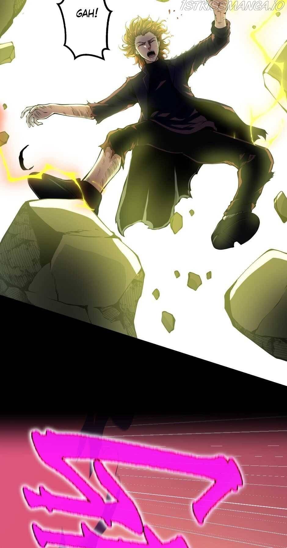 The Beginning After The End Chapter 140 image 28